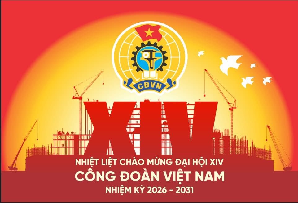 image advertisement